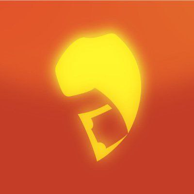 Payfrica Identity & Payments
