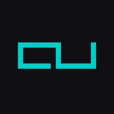 Voultron Games Infrastructure